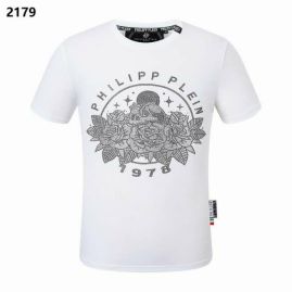 Picture of Philipp Plein T Shirts Short _SKUPPM-3XL217938525